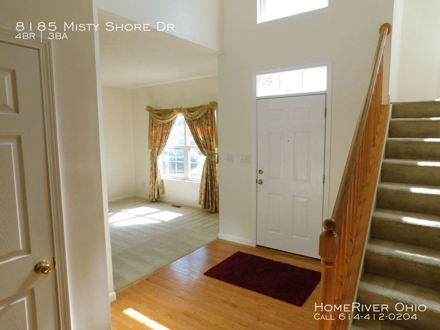 8185 Misty Shore Dr - Photo 3 of 22