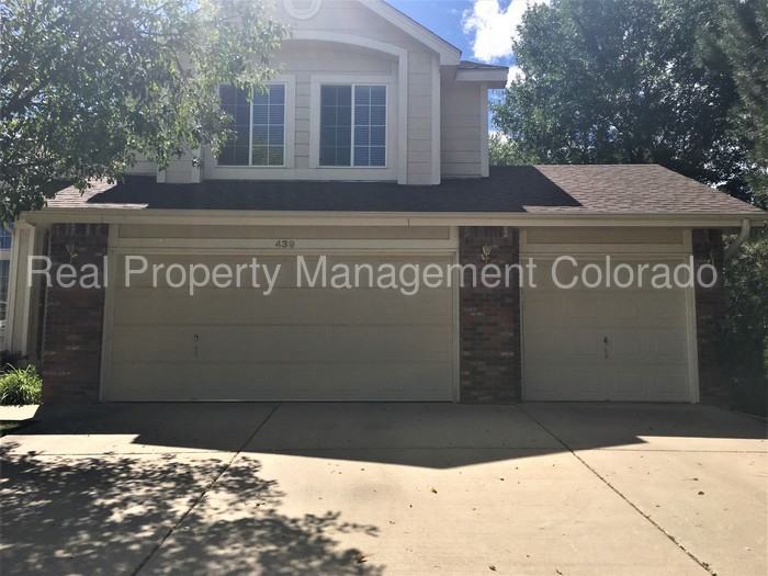 439 Huntington Hills Dr - Photo 3 of 38