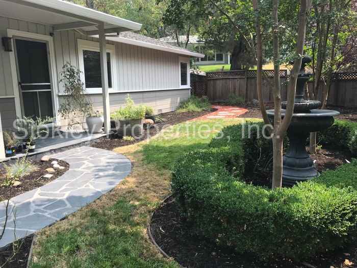 171 Andrea Dr - Photo 2 of 23