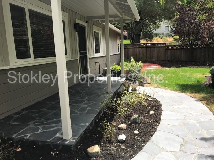 171 Andrea Dr - Photo 3 of 23