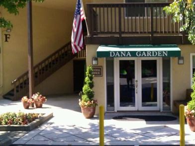 200 E Dana St Mountain View Ca 94041 2 Bedroom Apartment For