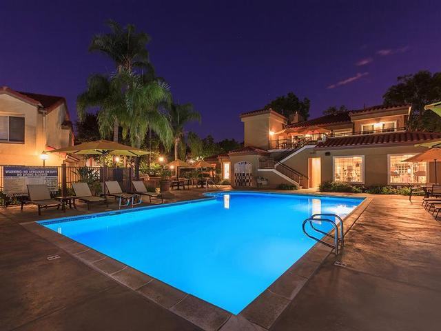 sycamore canyon apartments in anaheim hills
