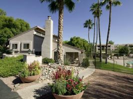 featured image of 4901 E Sunrise Dr