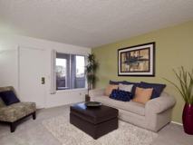 4901 E Sunrise Dr - Photo 1 of 1