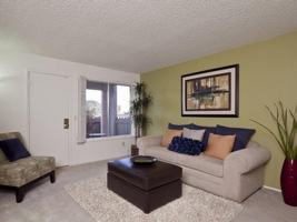 featured image of 4901 E Sunrise Dr