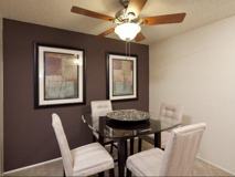 4901 East Sunrise Drive - Photo 1 of 1