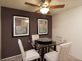 4901 E Sunrise Dr - Photo 1 of 1