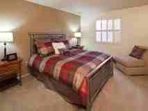 4901 E Sunrise Dr - Photo 1 of 1