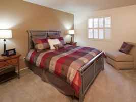 featured image of 4901 E Sunrise Dr