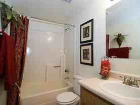 132 Fountain Oaks Cir - Photo 1 of 1