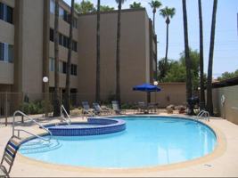 featured image of 625 N Van Buren Ave