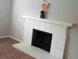 12535 Brookshire Ave - Photo 1 of 1