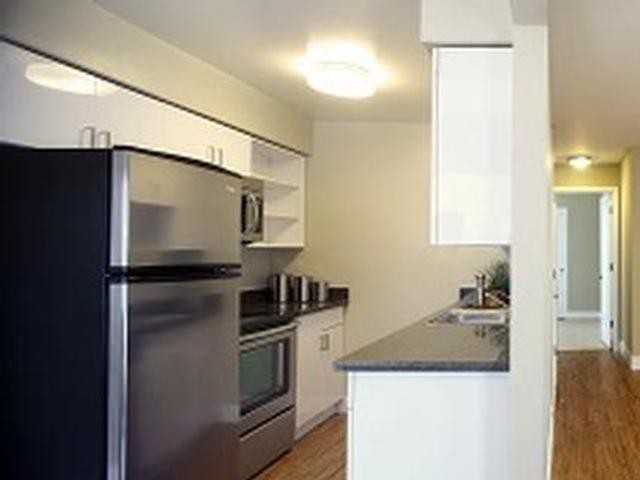 600 North Whisman Road - Photo 4 of 6