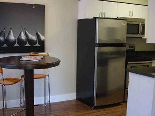 600 North Whisman Road - Photo 2 of 6