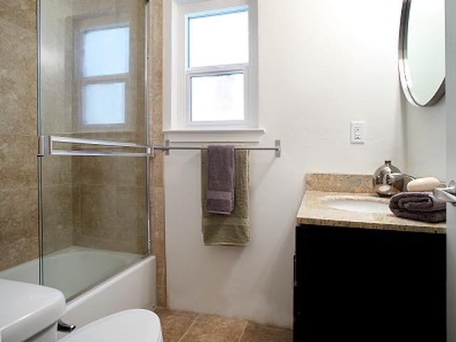 600 North Whisman Road - Photo 5 of 6