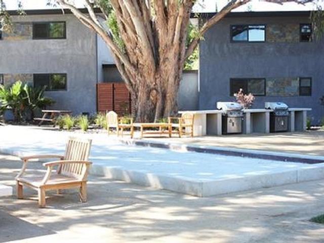 600 North Whisman Road - Photo 6 of 6