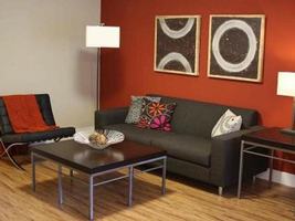 featured image of 600 N Whisman Rd