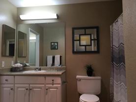 100 Larissa Ln - Photo 1 of 1