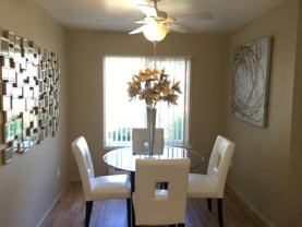 100 Larissa Ln - Photo 1 of 1