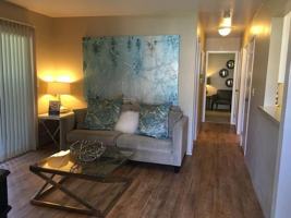 featured image of 100 Larissa Ln