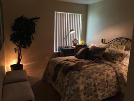 100 Larissa Lane - Photo 1 of 1