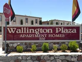200 Wallington Dr - Photo 1 of 1