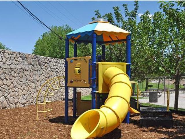 200 Wallington Dr - Photo 6 of 28