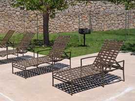 200 Wallington Dr - Photo 1 of 1