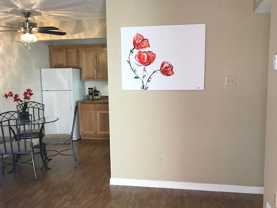 200 Wallington Dr - Photo 1 of 1