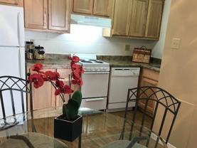 200 West Wallington Drive - Photo 1 of 1