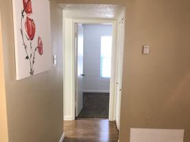 200 Wallington Dr - Photo 1 of 1