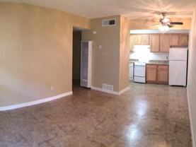 200 Wallington Dr - Photo 1 of 1