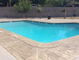 200 Wallington Dr - Photo 1 of 1