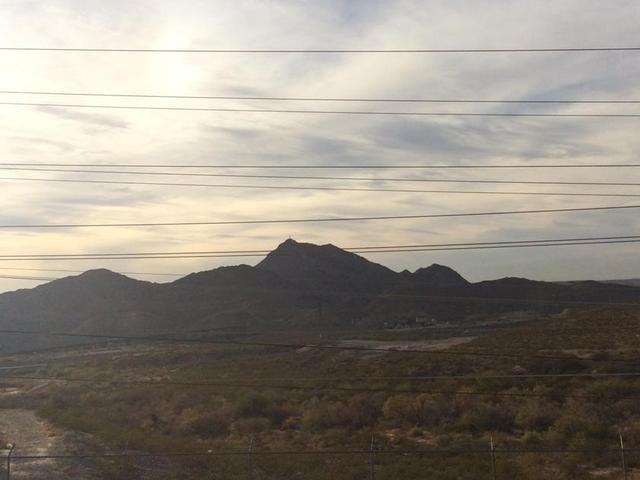 200 Wallington Dr - Photo 4 of 28