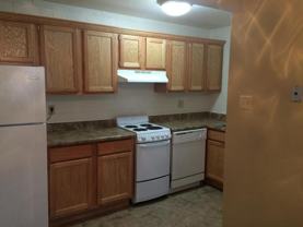 200 West Wallington Drive - Photo 1 of 1