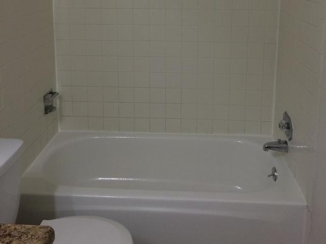 200 Wallington Dr - Photo 4 of 28