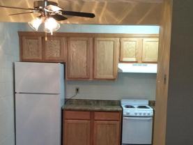 200 West Wallington Drive - Photo 1 of 1