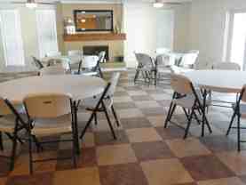 1313 Magruder Street - Photo 1 of 1