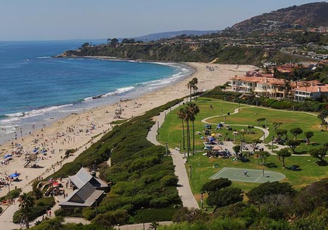 23731 Mariner Dr - Photo 4 of 21