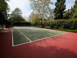 featured image of 23731 Mariner Dr