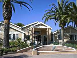 featured image of 23731 Mariner Dr