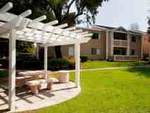 23731 Mariner Dr - Photo 1 of 1