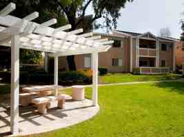 featured image of 23731 Mariner Dr