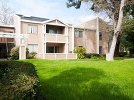 featured image of 23731 Mariner Dr