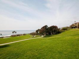 featured image of 23731 Mariner Dr