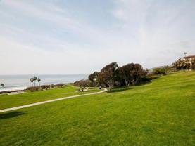 23731 Mariner Dr - Photo 1 of 1