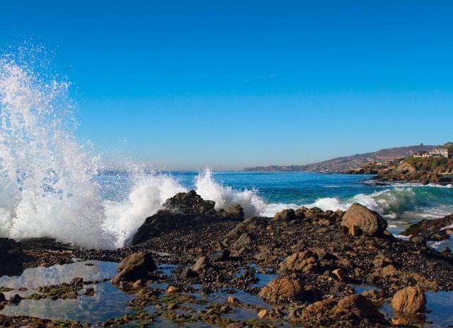 23731 Mariner Dr - Photo 4 of 21