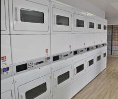 featured image of 2024 Northwest Yates Street