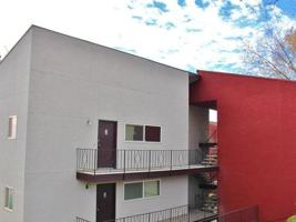 featured image of 2024 Ne Terre View Dr