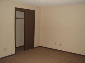 2024 Ne Terre View Dr - Photo 1 of 1